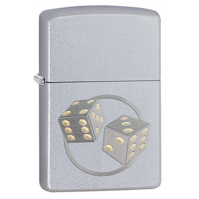Зажигалка Classic ZIPPO 29412