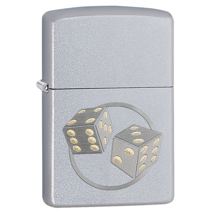 Зажигалка Classic ZIPPO 29412