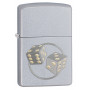 Зажигалка Classic ZIPPO 29412