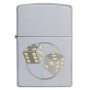 Зажигалка Classic ZIPPO 29412