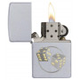 Зажигалка Classic ZIPPO 29412