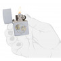 Зажигалка Classic ZIPPO 29412