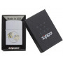 Зажигалка Classic ZIPPO 29412