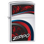 Зажигалка Classic ZIPPO 29415