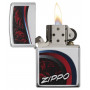 Зажигалка Classic ZIPPO 29415