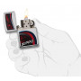 Зажигалка Classic ZIPPO 29415