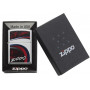 Зажигалка Classic ZIPPO 29415