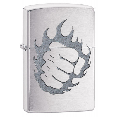 Зажигалка ZIPPO 29428