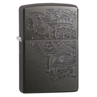 Зажигалка ZIPPO 29431