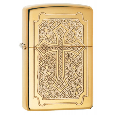 Зажигалка Armor™ ZIPPO 29436