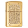 Зажигалка Armor™ ZIPPO 29436