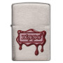 Зажигалка Red Wax Seal ZIPPO 29492