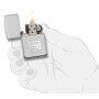 Зажигалка Classic Bradford, PA ZIPPO 29521