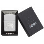 Зажигалка Classic Bradford, PA ZIPPO 29521