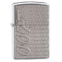 Зажигалка Armor™ James Bond 007™ ZIPPO 29550
