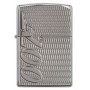 Зажигалка Armor™ James Bond 007™ ZIPPO 29550