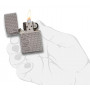 Зажигалка Armor™ James Bond 007™ ZIPPO 29550