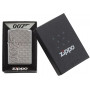 Зажигалка Armor™ James Bond 007™ ZIPPO 29550