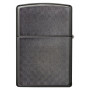 Зажигалка James Bond 007™ ZIPPO 29564