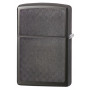 Зажигалка James Bond 007™ ZIPPO 29564