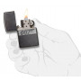 Зажигалка James Bond 007™ ZIPPO 29564