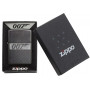 Зажигалка James Bond 007™ ZIPPO 29564