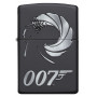 Зажигалка James Bond 007™ ZIPPO 29566
