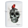 Зажигалка Spazuk ZIPPO 29644