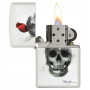 Зажигалка Spazuk ZIPPO 29644