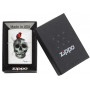 Зажигалка Spazuk ZIPPO 29644