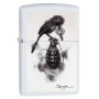 Зажигалка Spazuk ZIPPO 29645