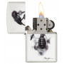 Зажигалка Spazuk ZIPPO 29645