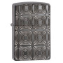 Зажигалка Armor® Decorative Pattern Design ZIPPO 29665