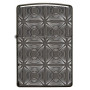 Зажигалка Armor® Decorative Pattern Design ZIPPO 29665