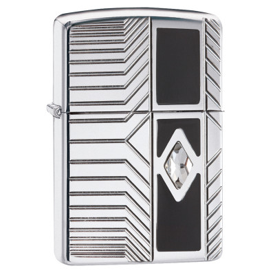 Зажигалка Classy Tech Design ZIPPO 29669