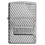 Зажигалка Armor® Bolts Design ZIPPO 29672
