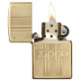 Зажигалка Pattern Design ZIPPO 29677