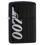 Зажигалка James Bond 007™ ZIPPO 29718