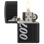 Зажигалка James Bond 007™ ZIPPO 29718