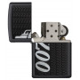 Зажигалка James Bond 007™ ZIPPO 29718