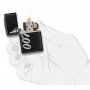 Зажигалка James Bond 007™ ZIPPO 29718