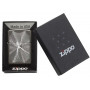 Зажигалка Spider & Web Design ZIPPO 29733
