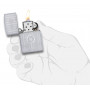 Зажигалка Labyrinth Design ZIPPO 29857
