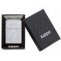 Зажигалка Labyrinth Design ZIPPO 29857