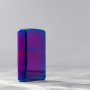 Зажигалка Classic High Polish Indigo ZIPPO 29899