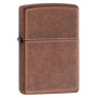 Зажигалка Antique Copper ZIPPO 301FB