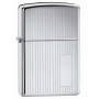 Зажигалка High Polish Chrome ZIPPO 350