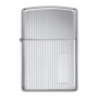 Зажигалка High Polish Chrome ZIPPO 350