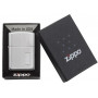 Зажигалка High Polish Chrome ZIPPO 350