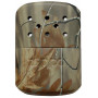 Грелка для рук Realtree® ZIPPO 40420